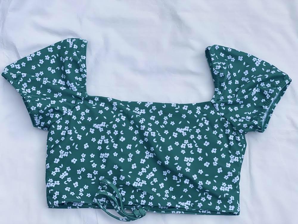 Bella Top