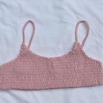 Milani Top