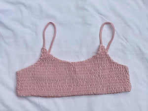Milani Top