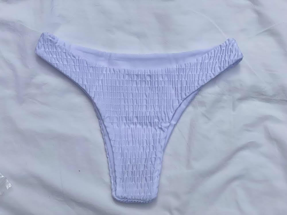 Milani Bottom