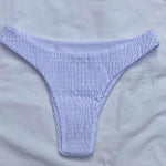 Milani Bottom