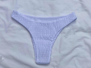 Milani Bottom