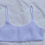 Milani Top