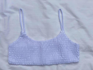Milani Top
