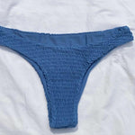 Milani Bottom