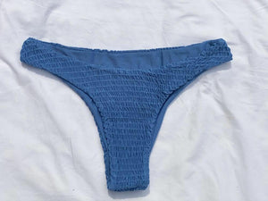 Milani Bottom