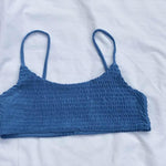 Milani Top