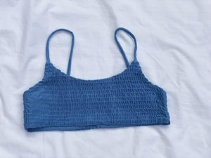 Milani Top