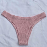 Milani Bottom