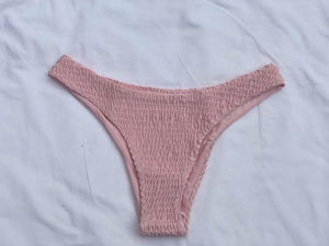Milani Bottom