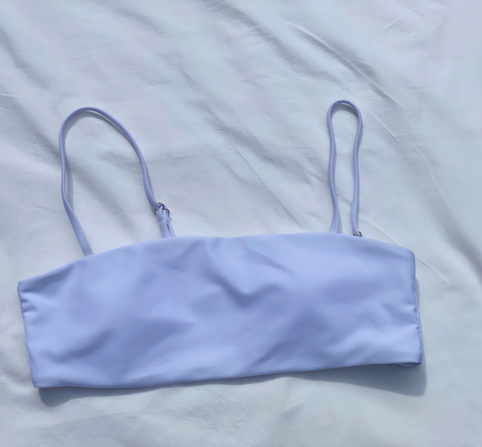 Cócó Tops