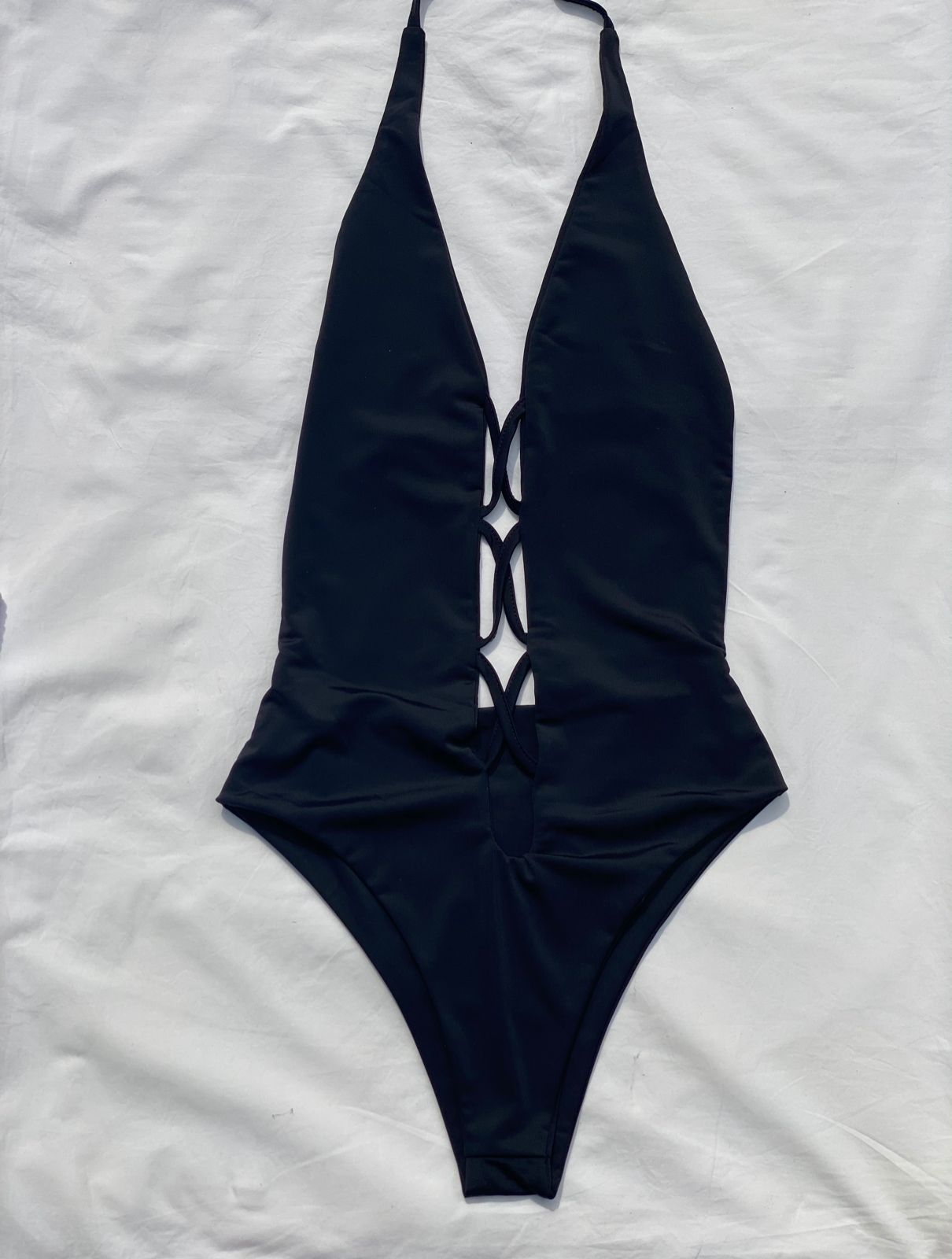 Diva One Piece