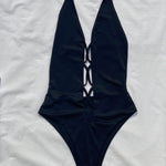 Diva One Piece