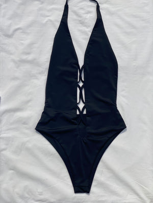Diva One Piece