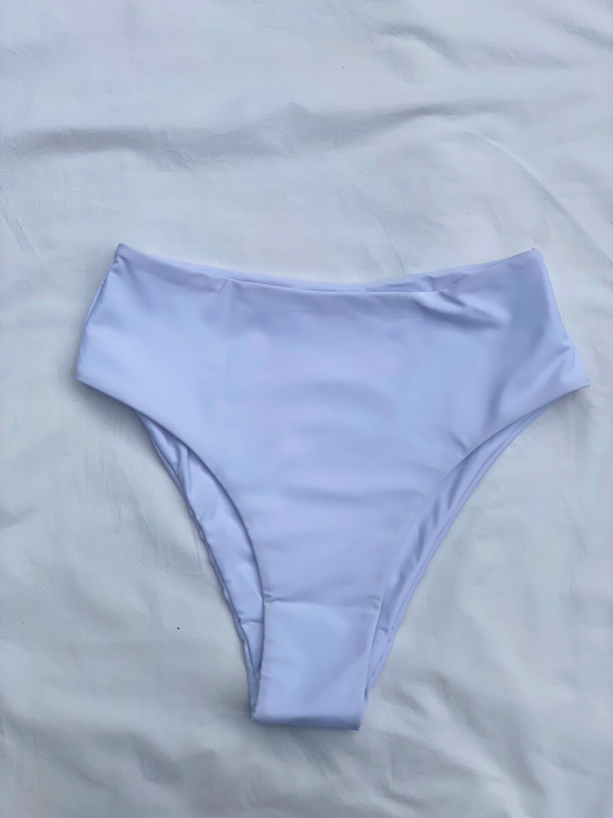 Bella Bottom