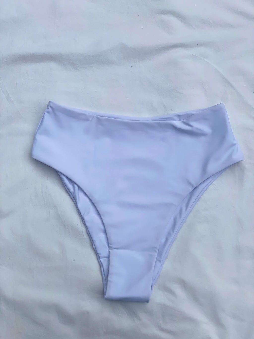 Bella Bottom
