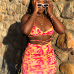 Bonita Two Piece