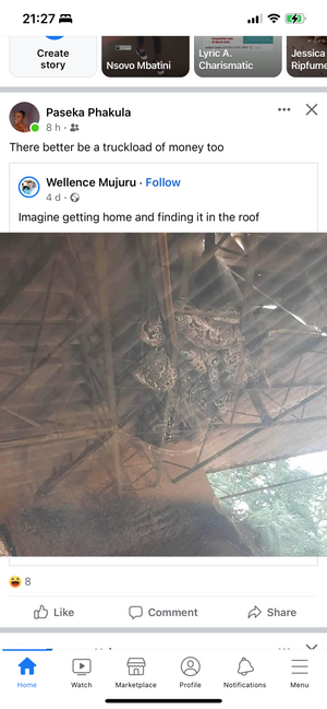 Cöcö K