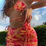 Bonita Two Piece
