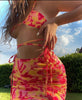 Bonita Two Piece