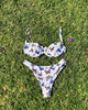 Butterfly Top