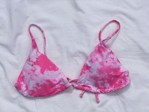 Mamamia Top