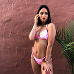Mamamia